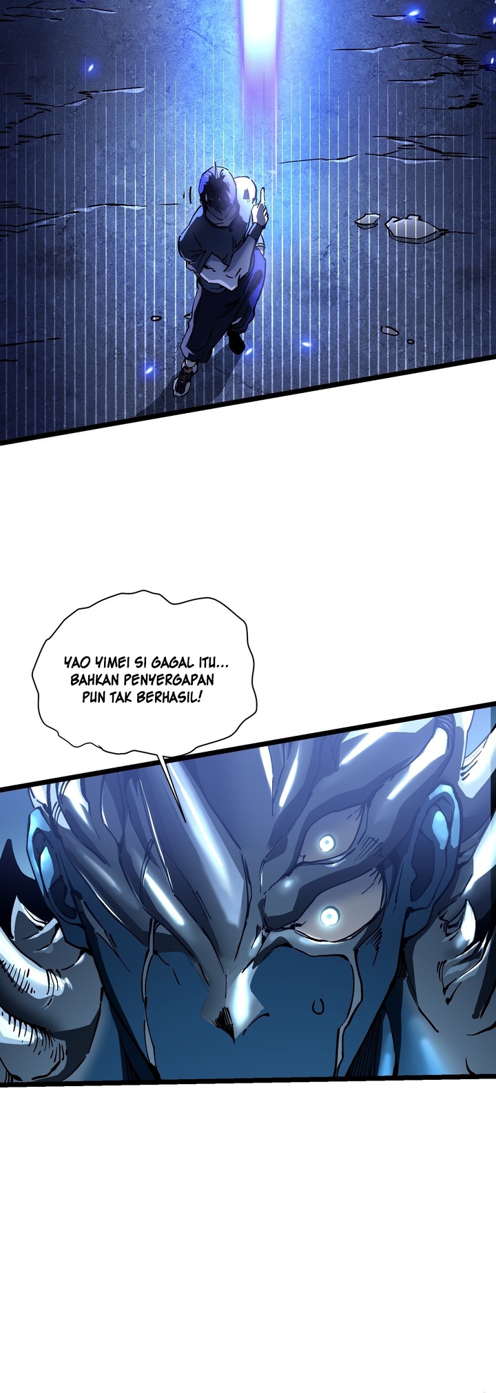 Halaman 80