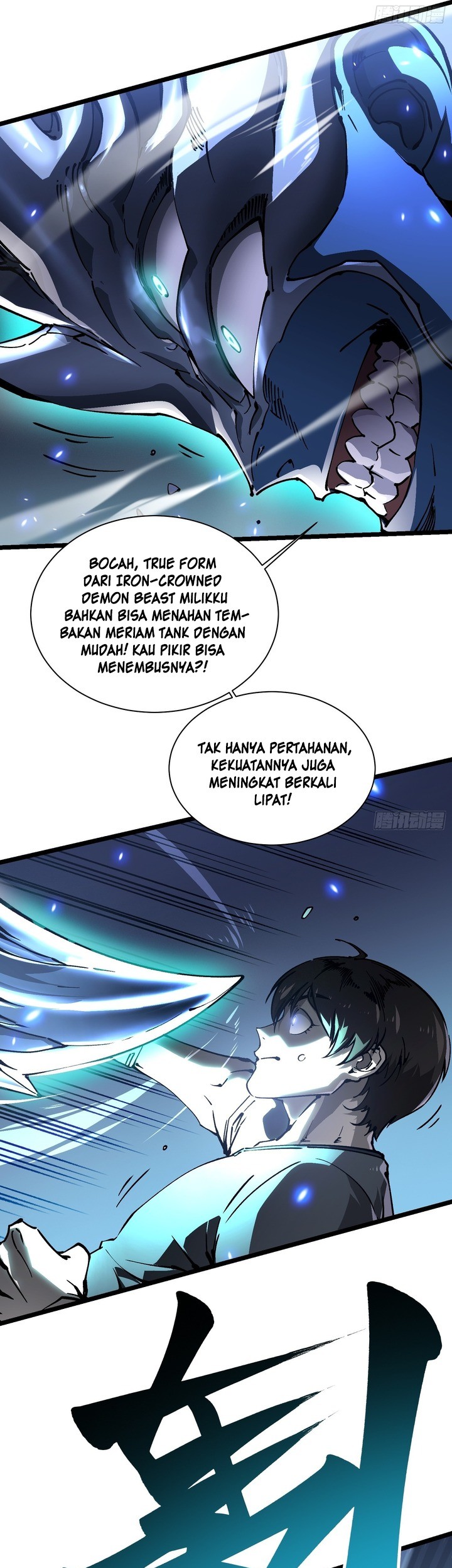 Halaman 85