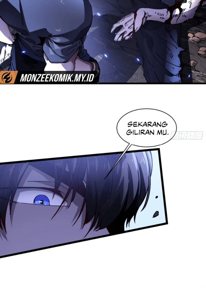 Halaman 31