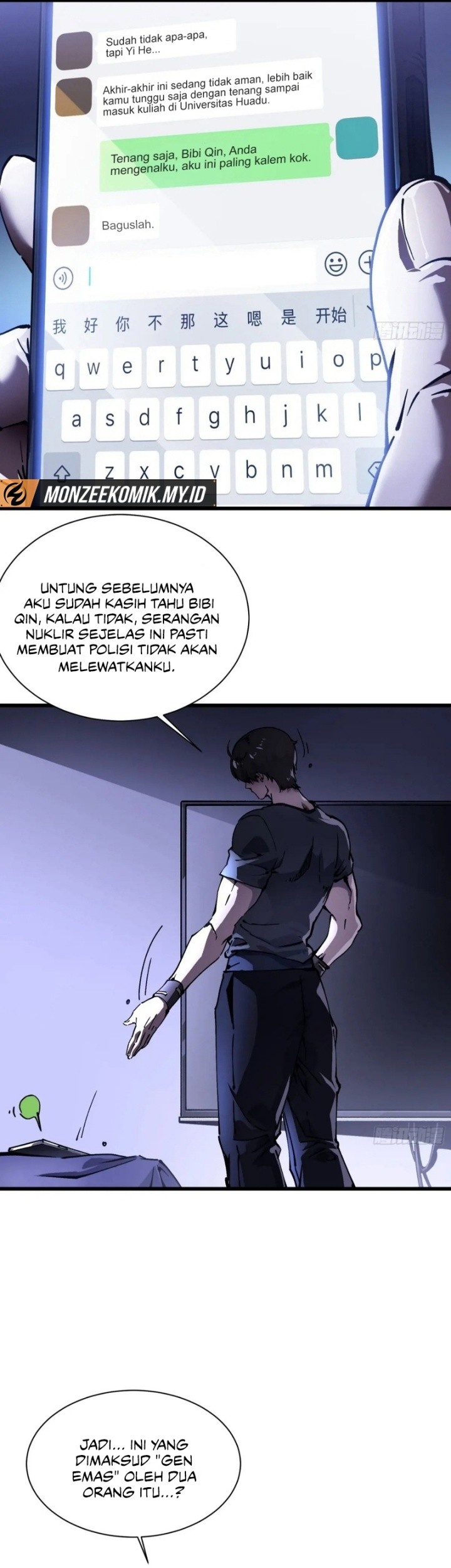 Halaman 40