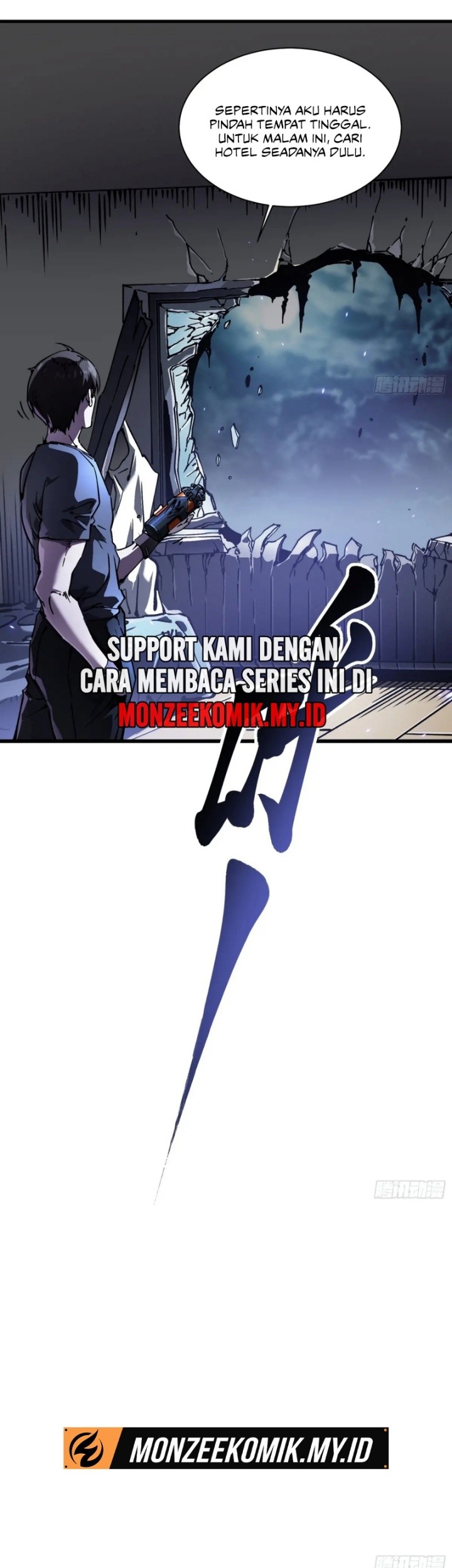 Halaman 44