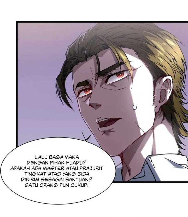 Halaman 31
