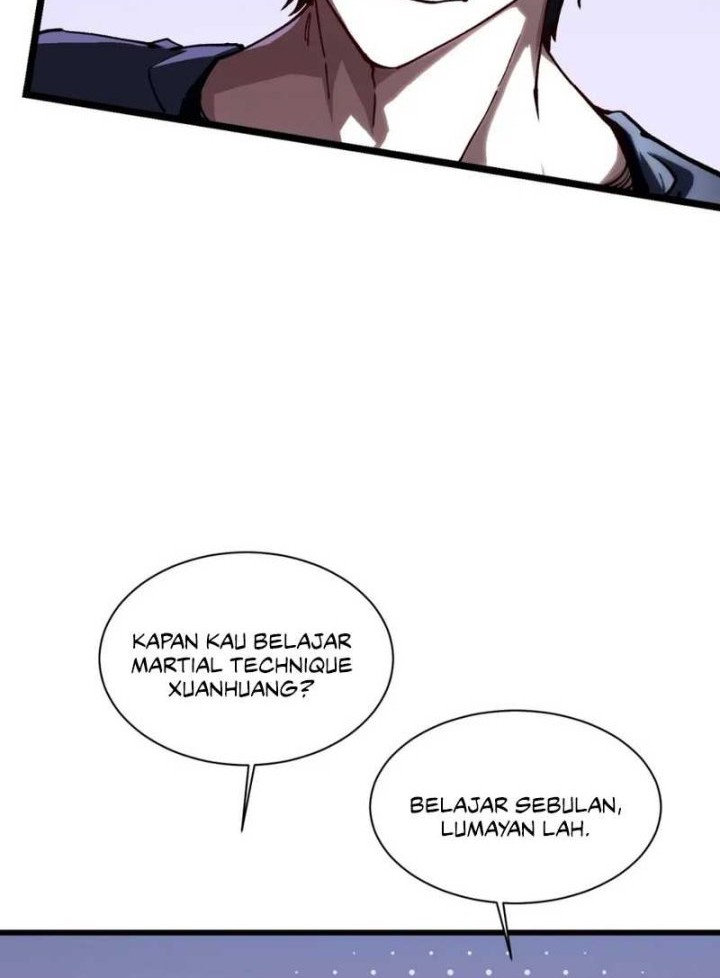 Halaman 37