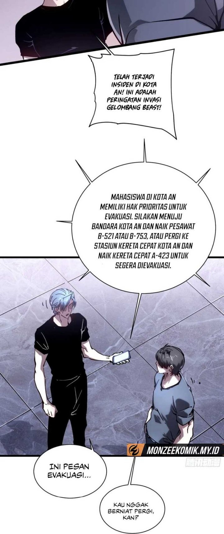 Halaman 39