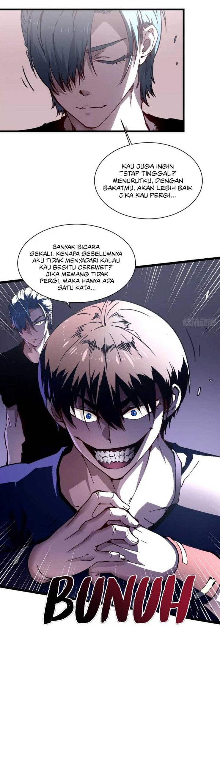 Halaman 40