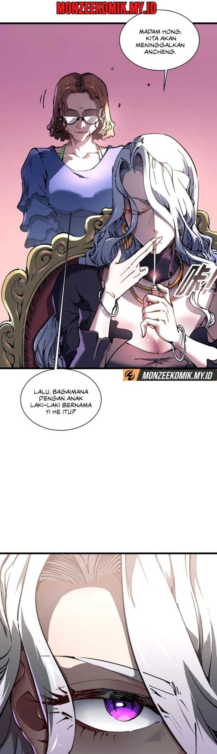Halaman 47