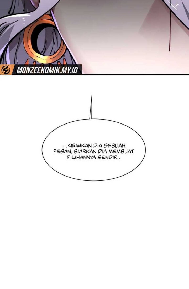 Halaman 48