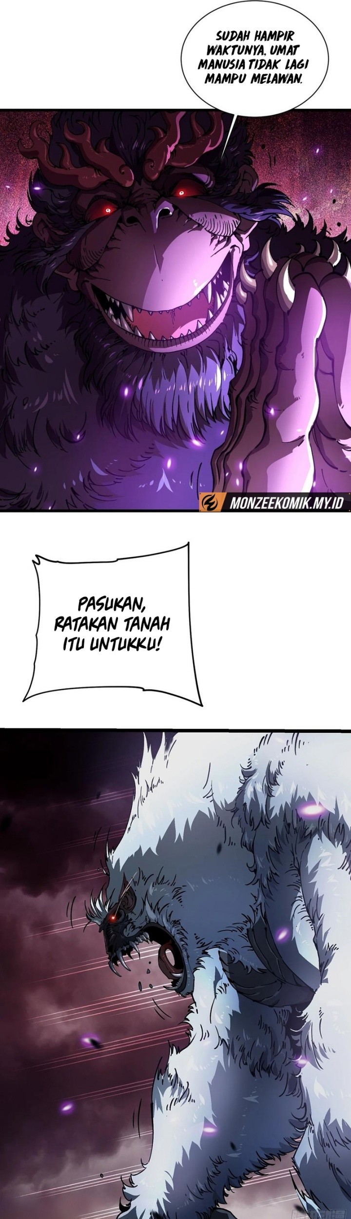 Halaman 98