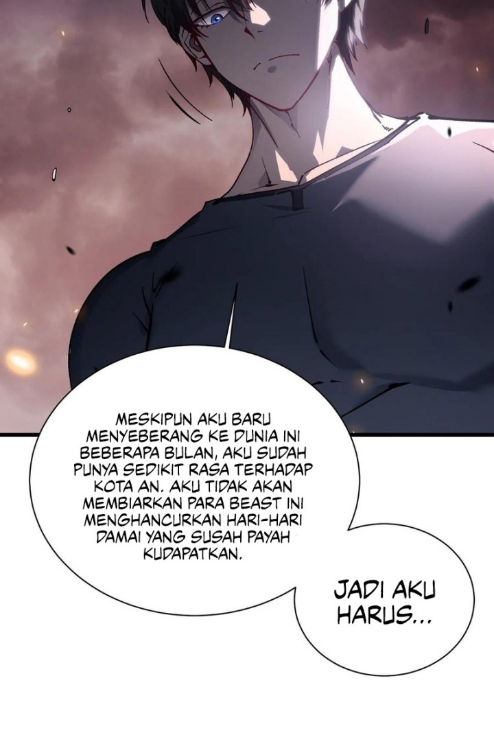 Halaman 105