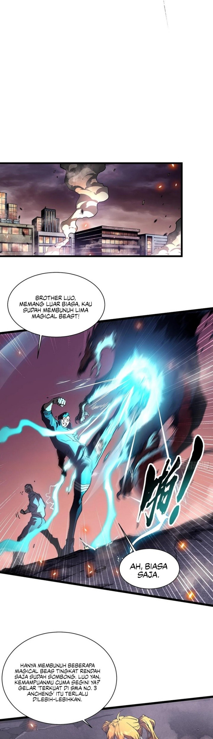 Halaman 109