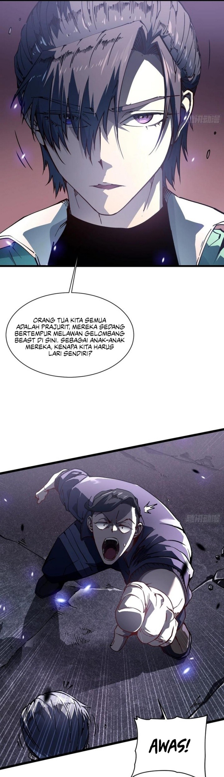 Halaman 113