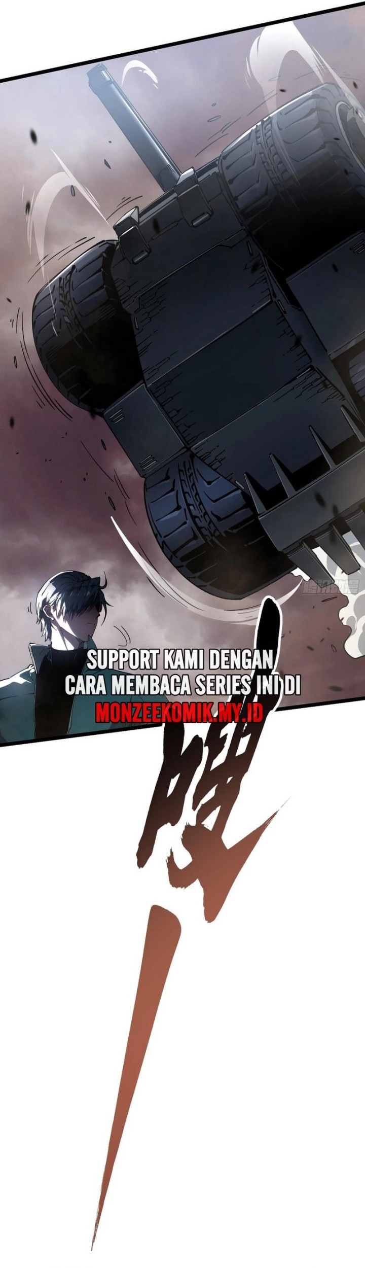 Halaman 115