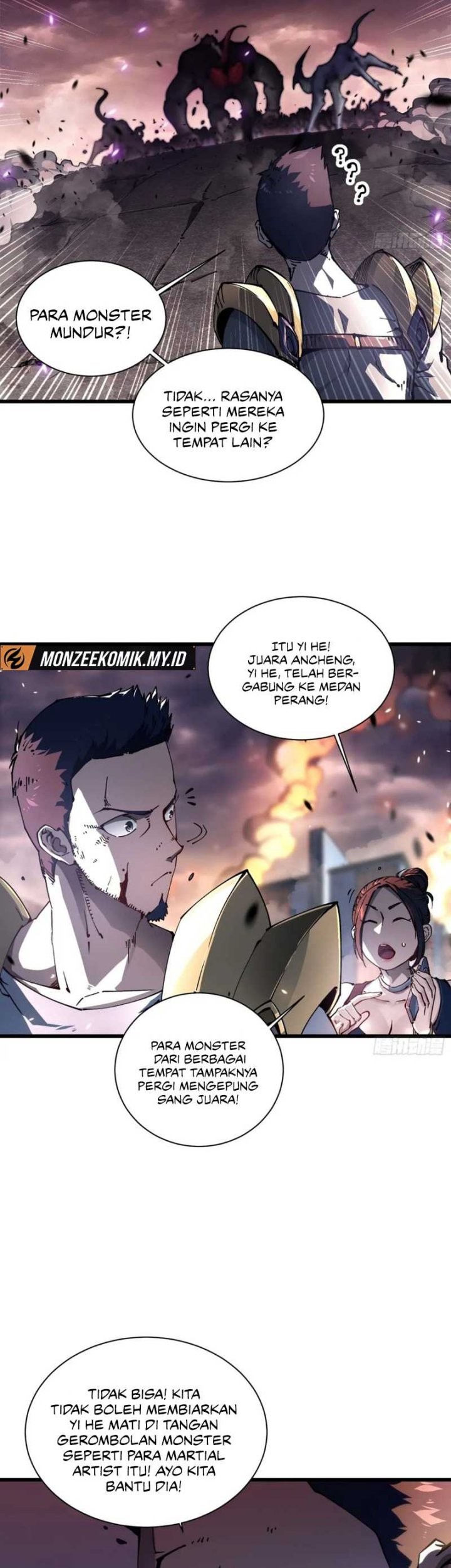 Halaman 47