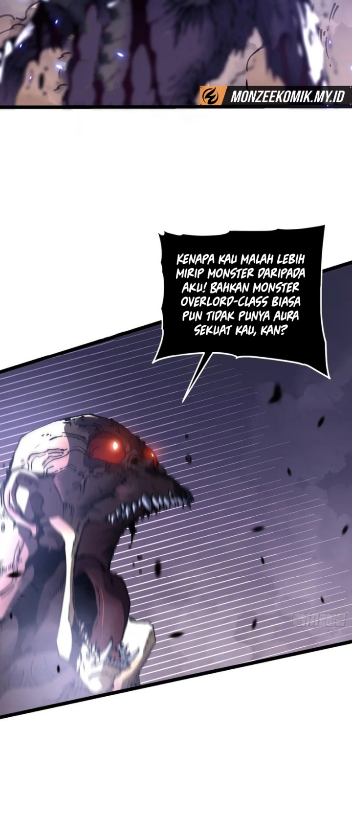 Halaman 78