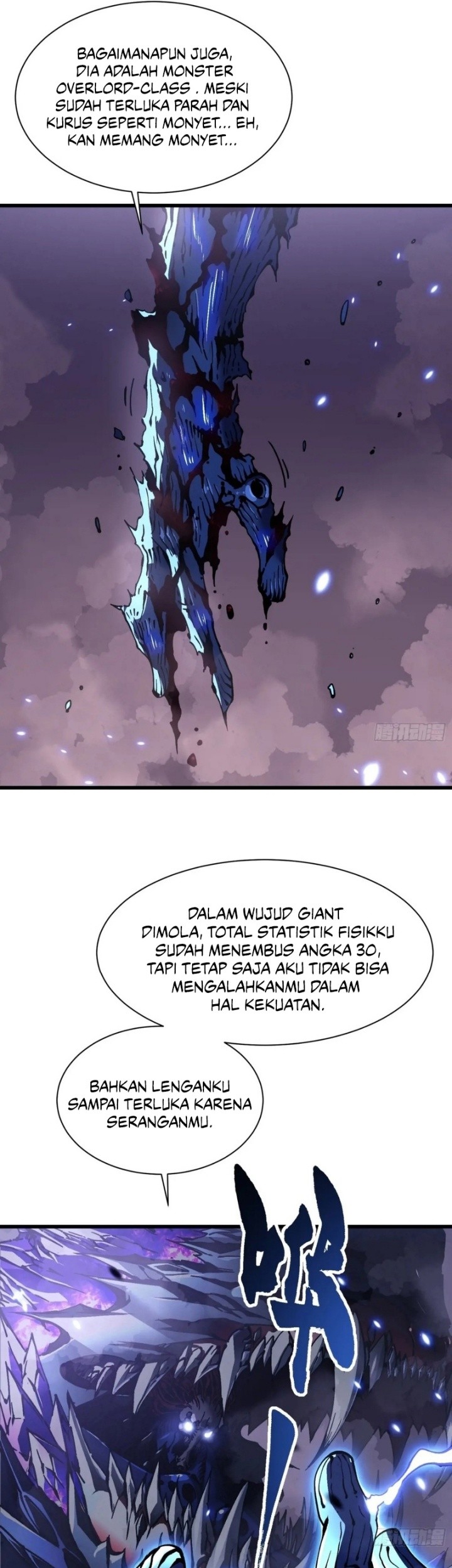 Halaman 89