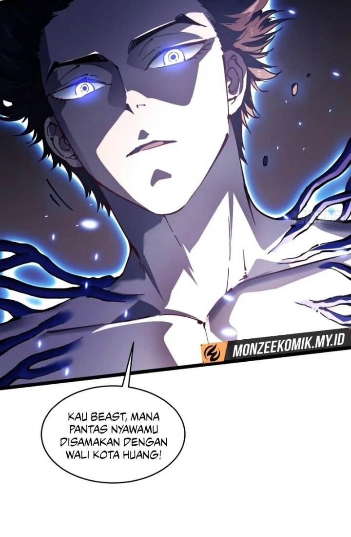 Halaman 93