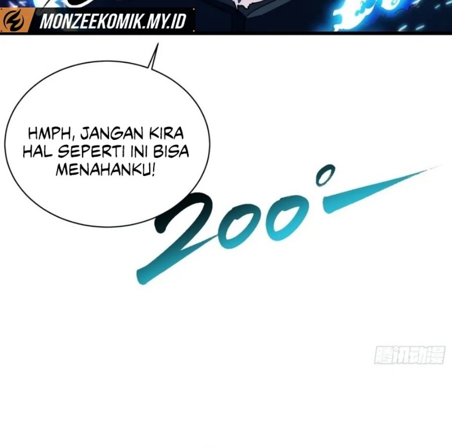 Halaman 34