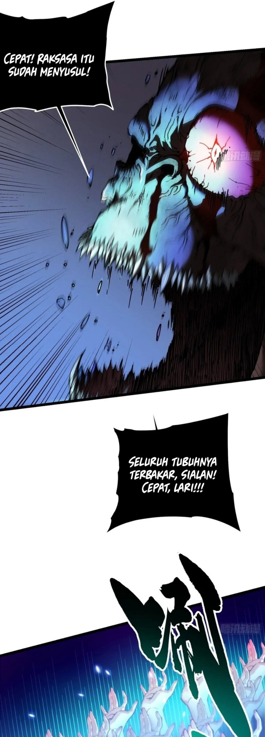 Halaman 43