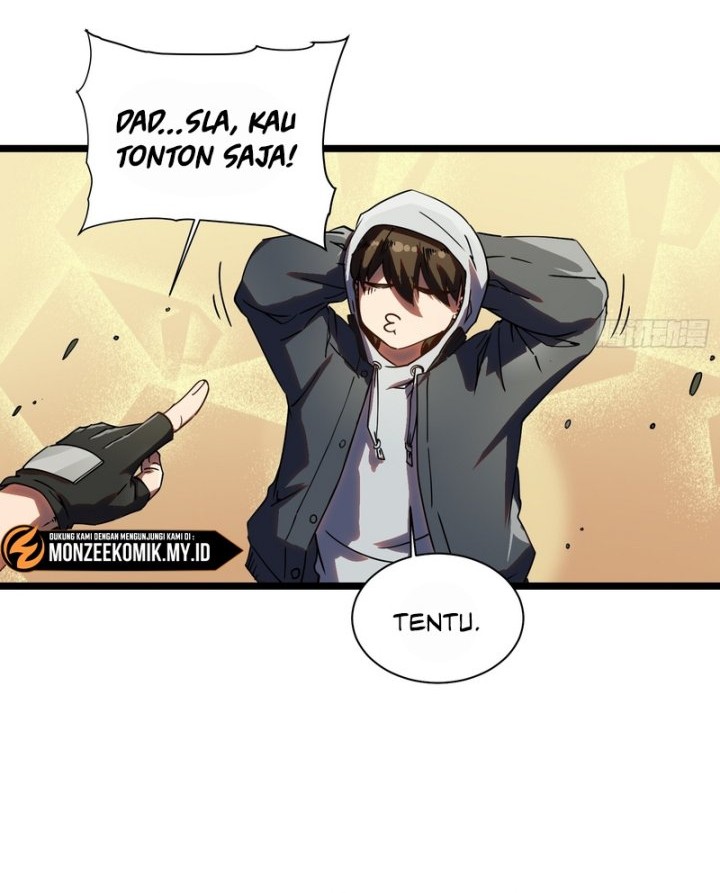 Halaman 45