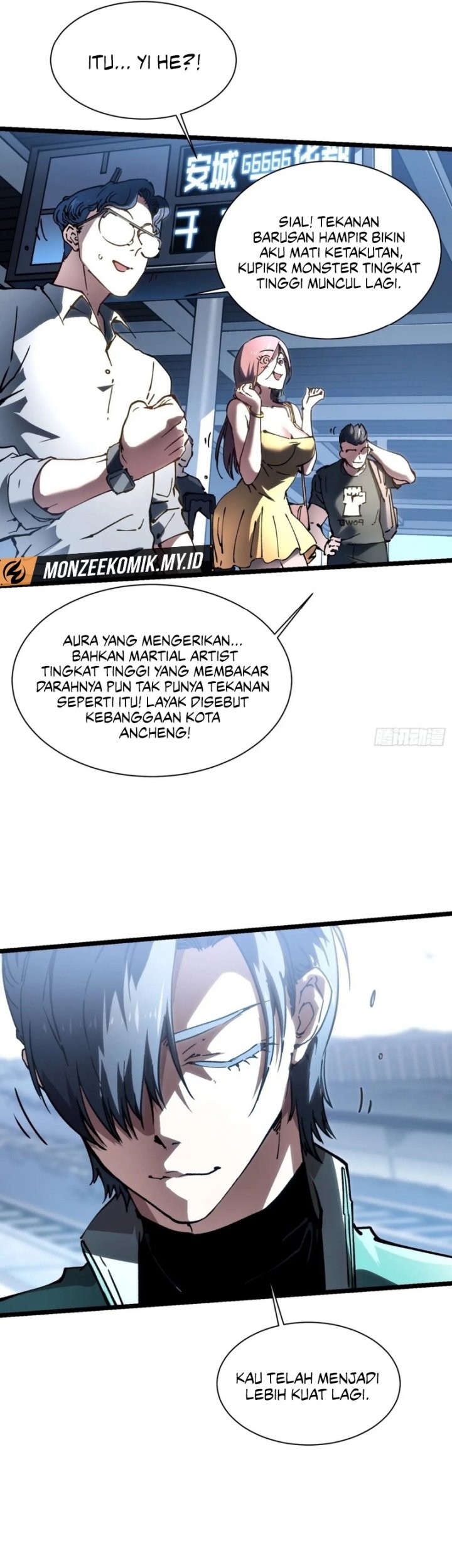 Halaman 29