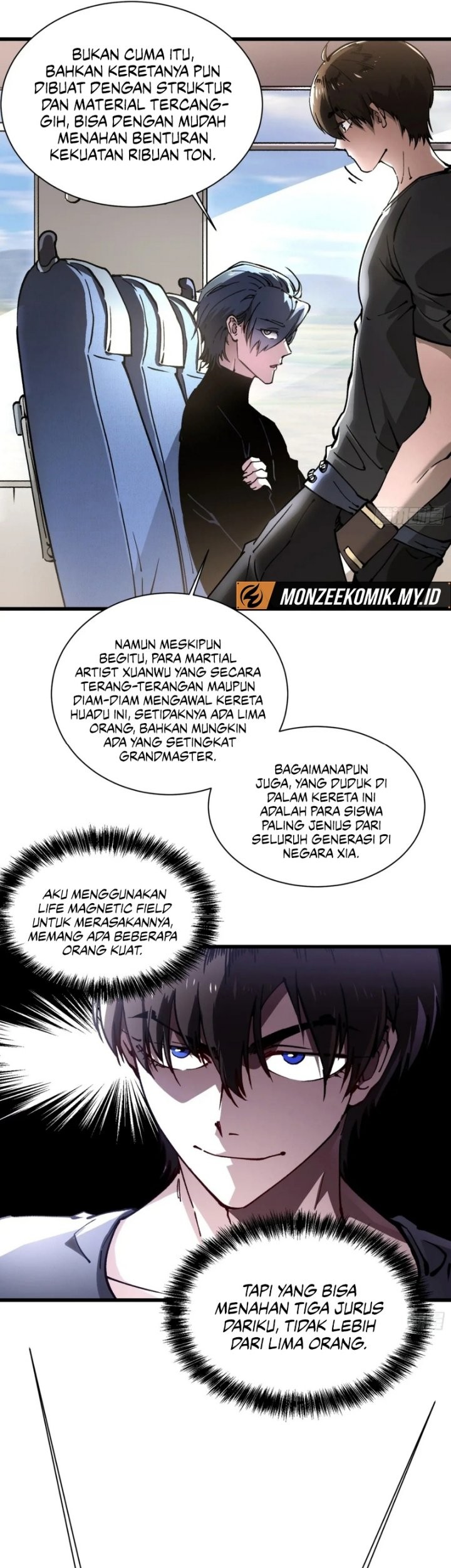 Halaman 38