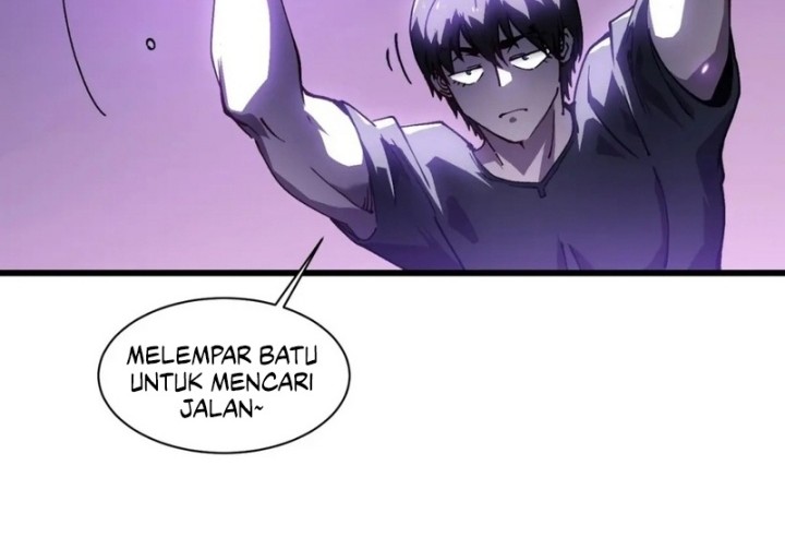 Halaman 30