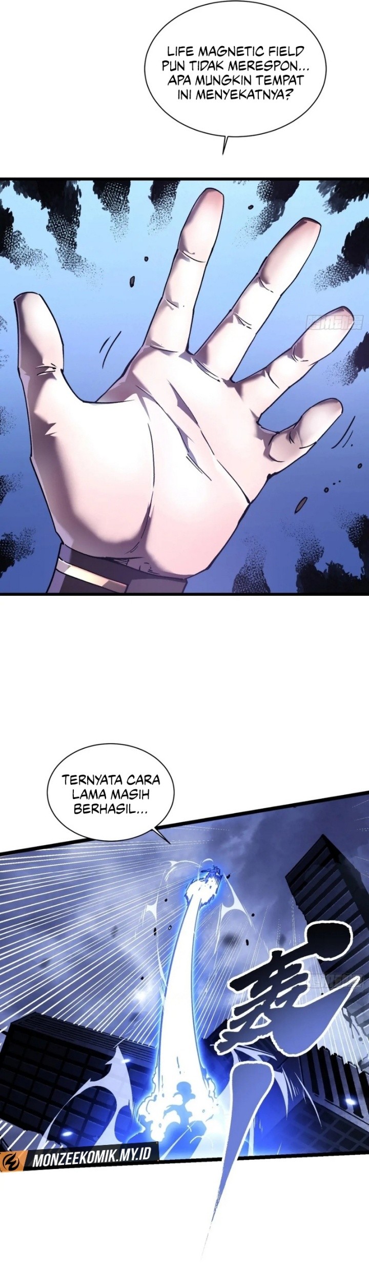 Halaman 39