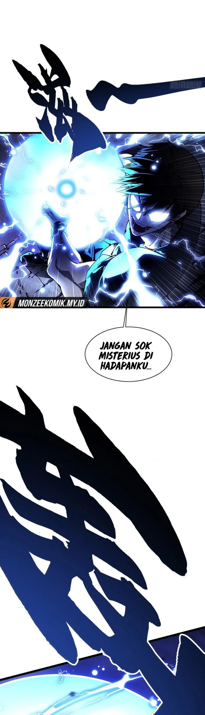 Halaman 41