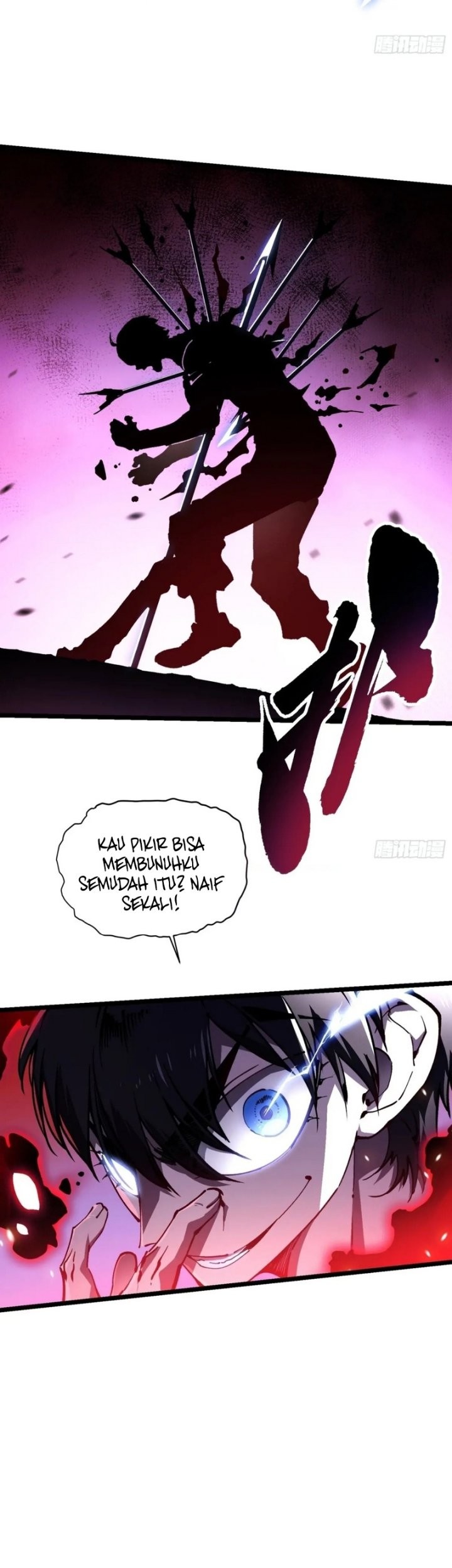 Halaman 27
