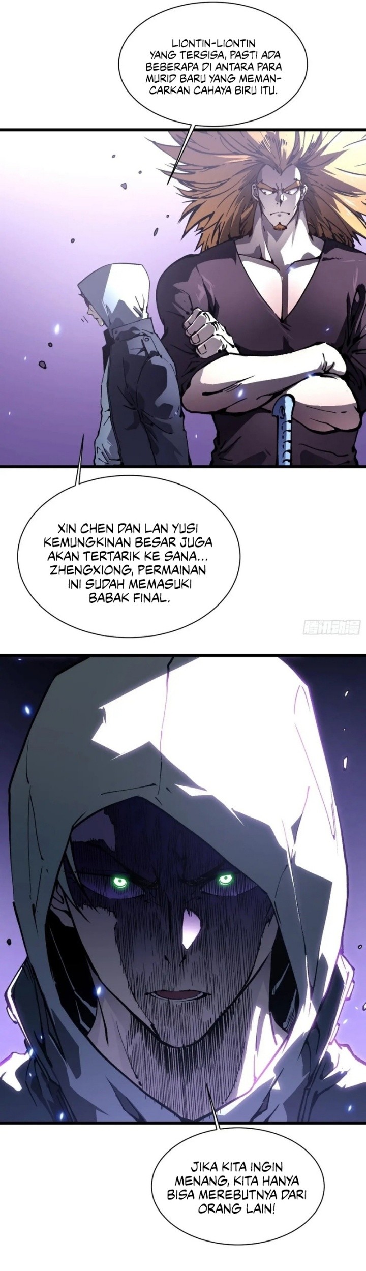 Halaman 58
