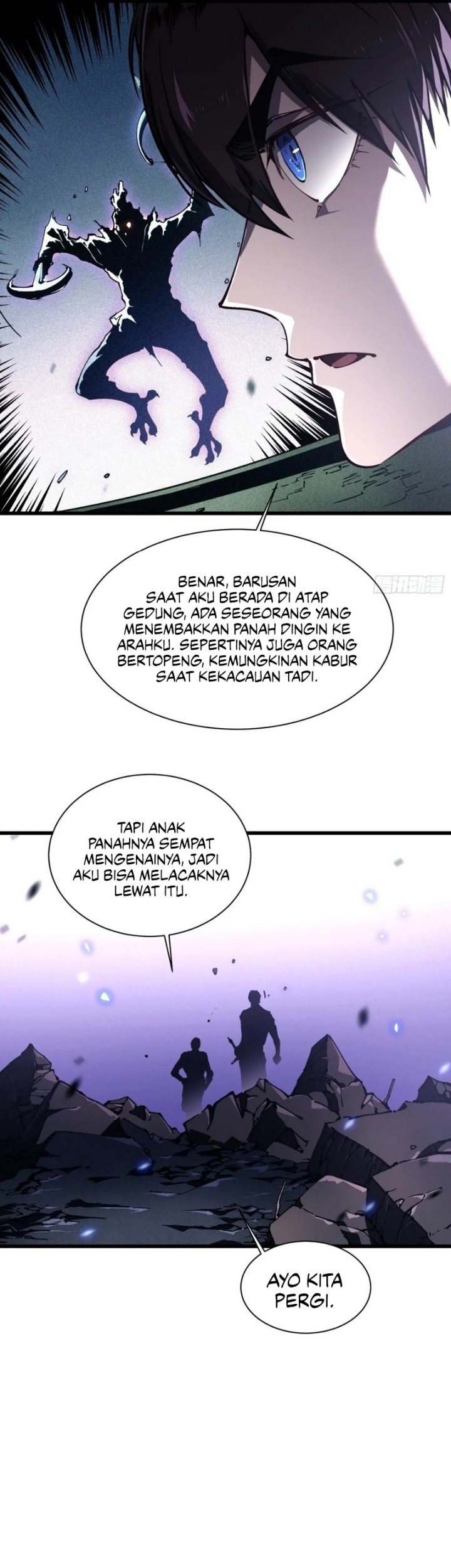 Halaman 62