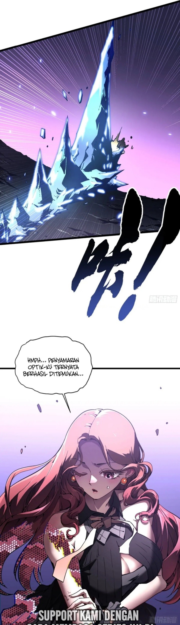 Halaman 68
