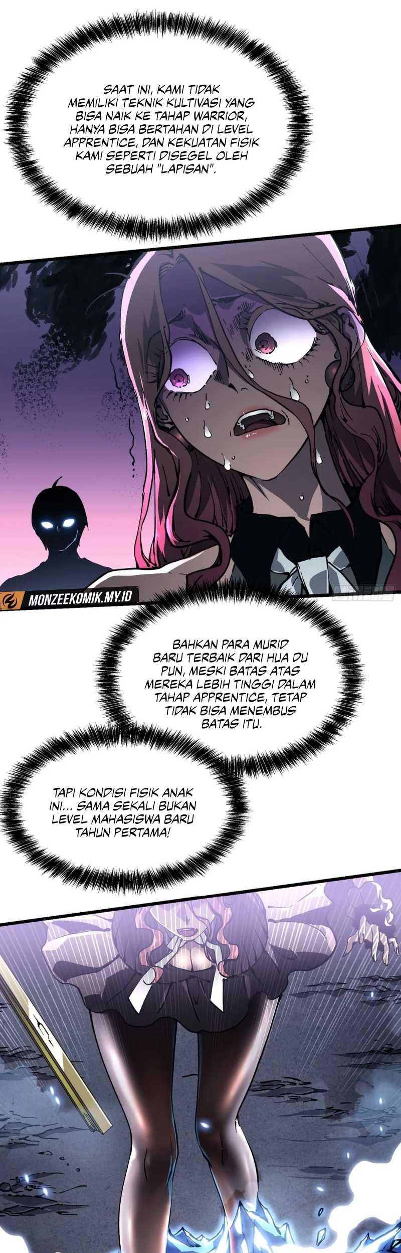 Halaman 29