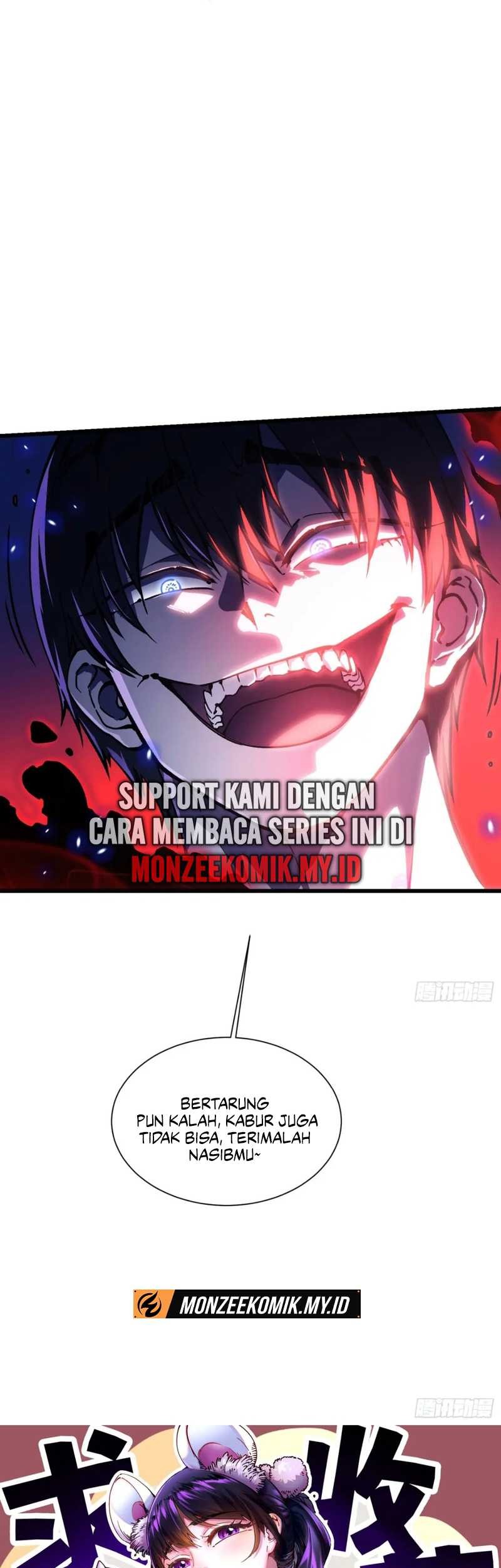 Halaman 44