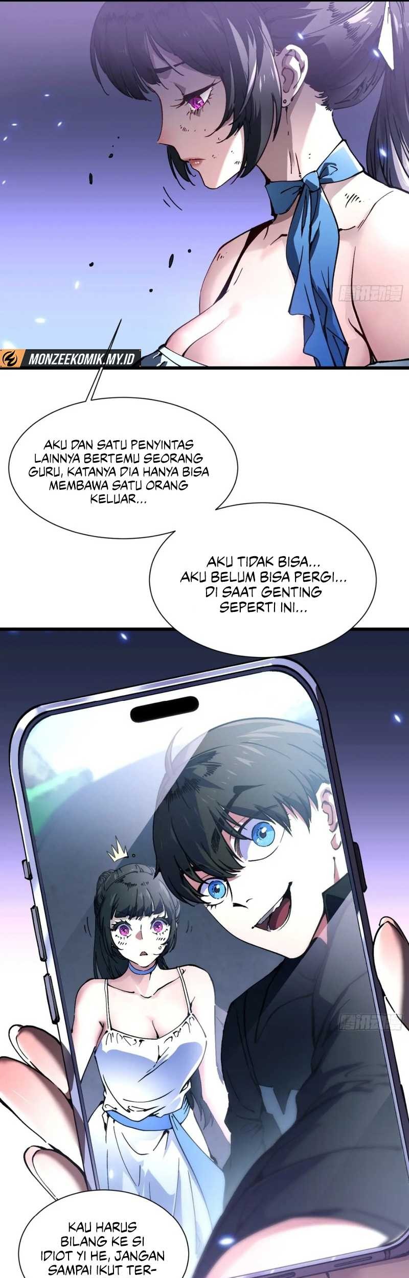 Halaman 33