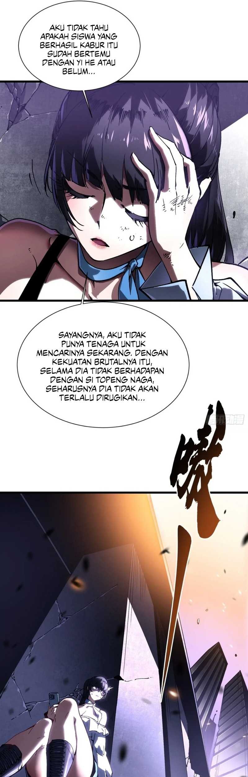 Halaman 35