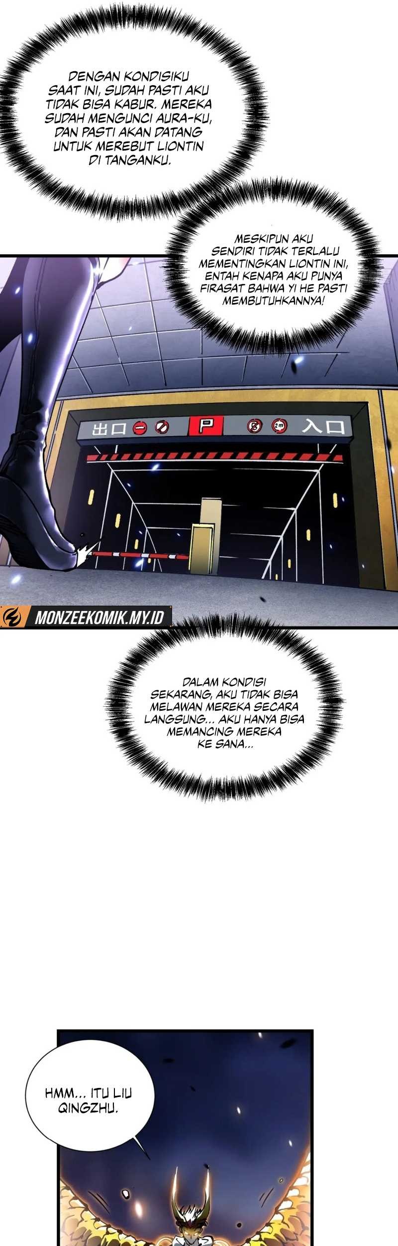 Halaman 37