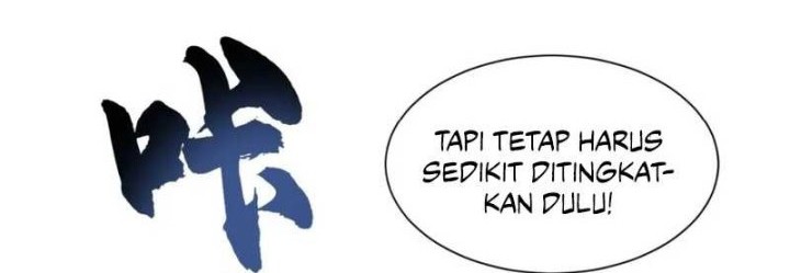 Halaman 88