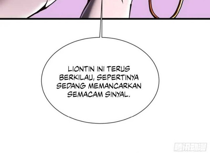 Halaman 92