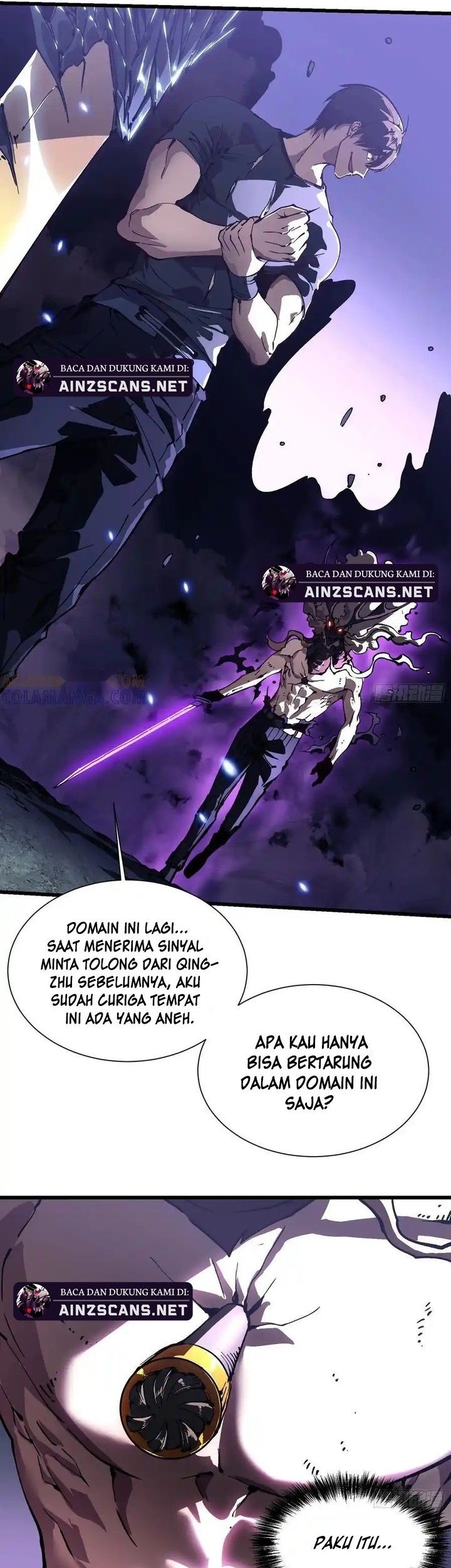 Halaman 85