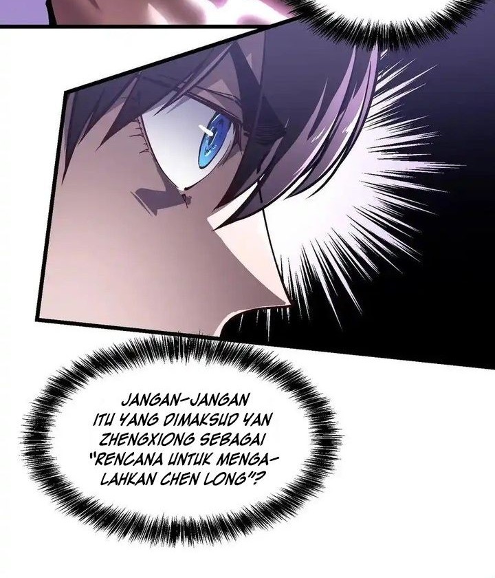 Halaman 86