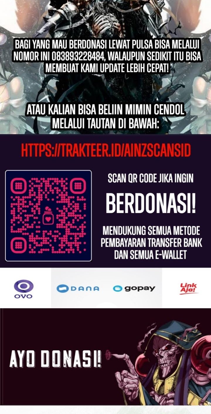 Halaman 90