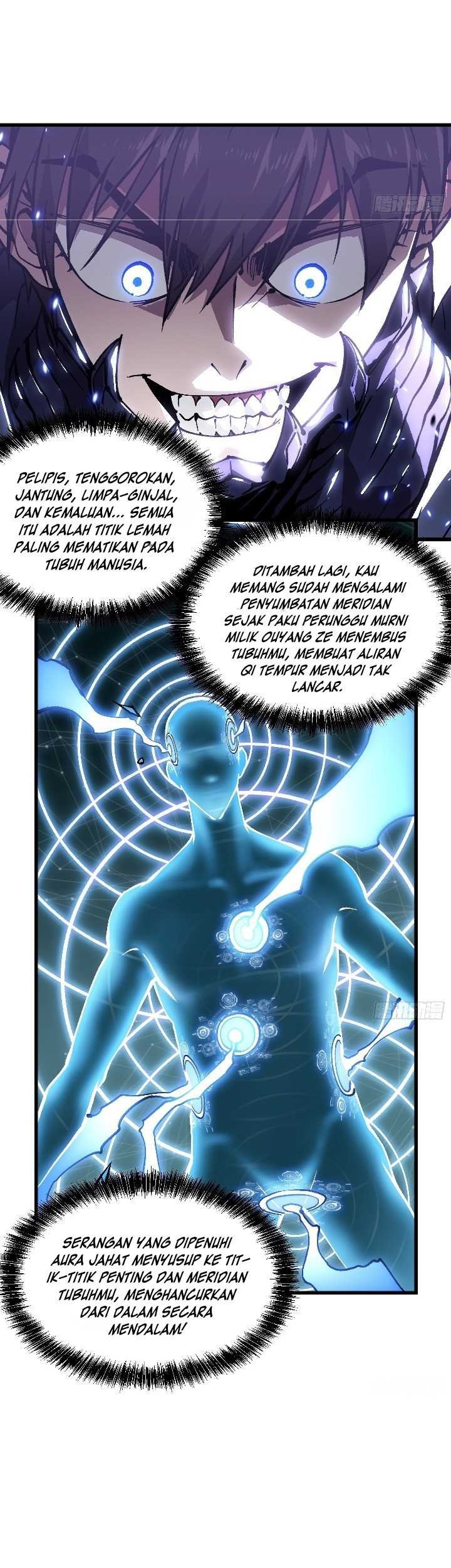 Halaman 38