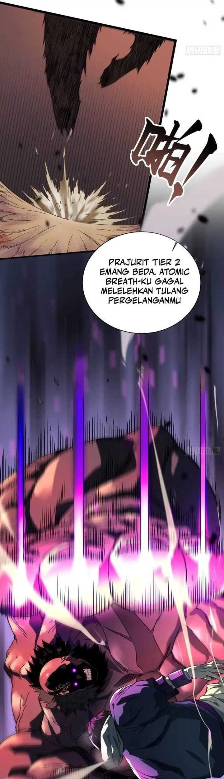 Halaman 75