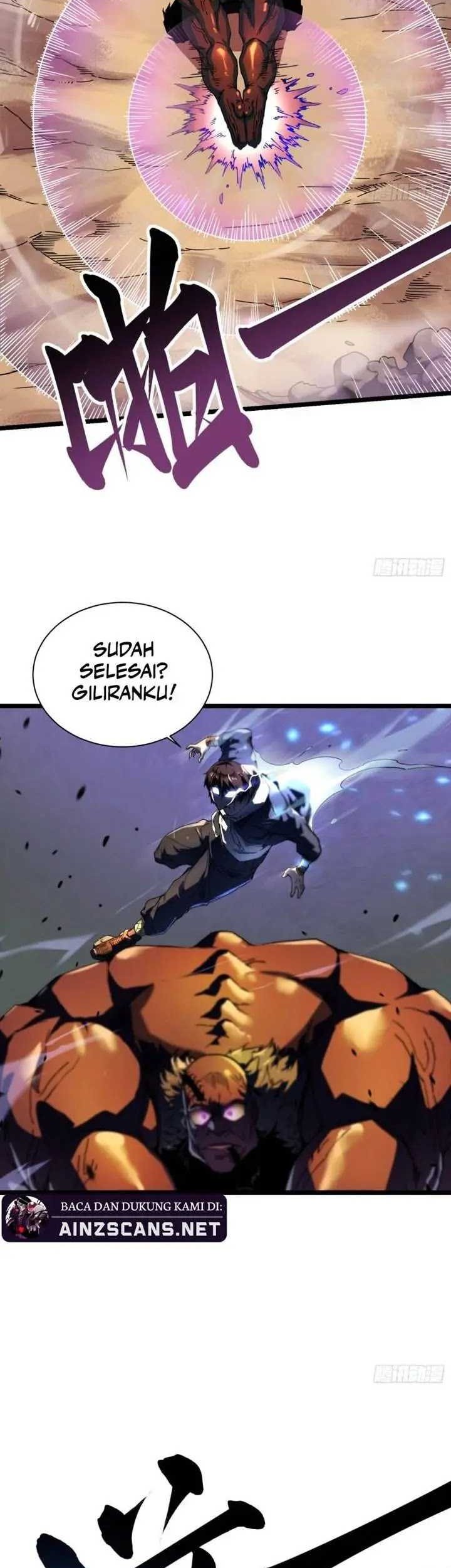 Halaman 77