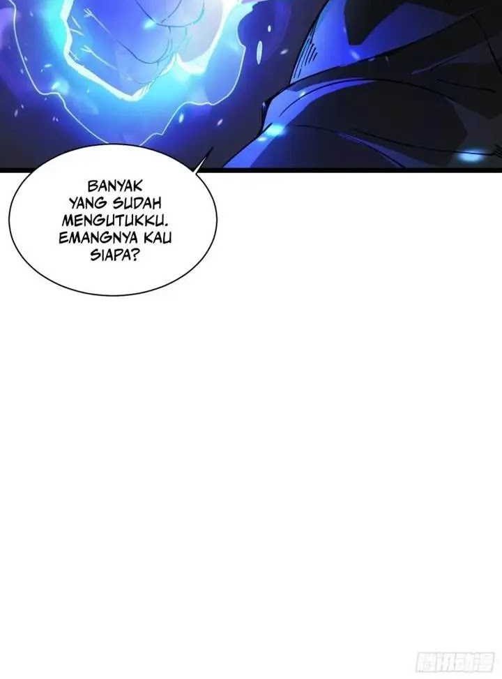 Halaman 83