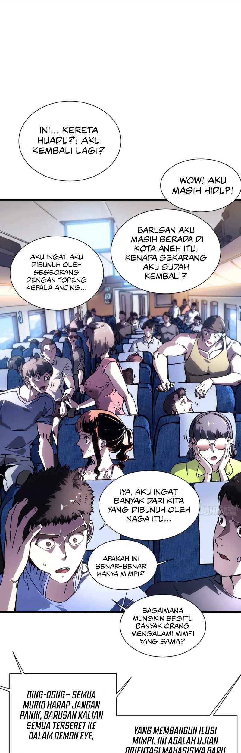 Halaman 37