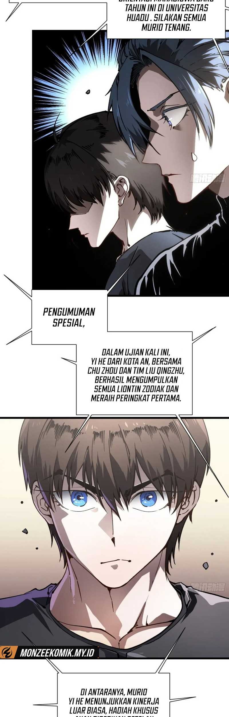 Halaman 38