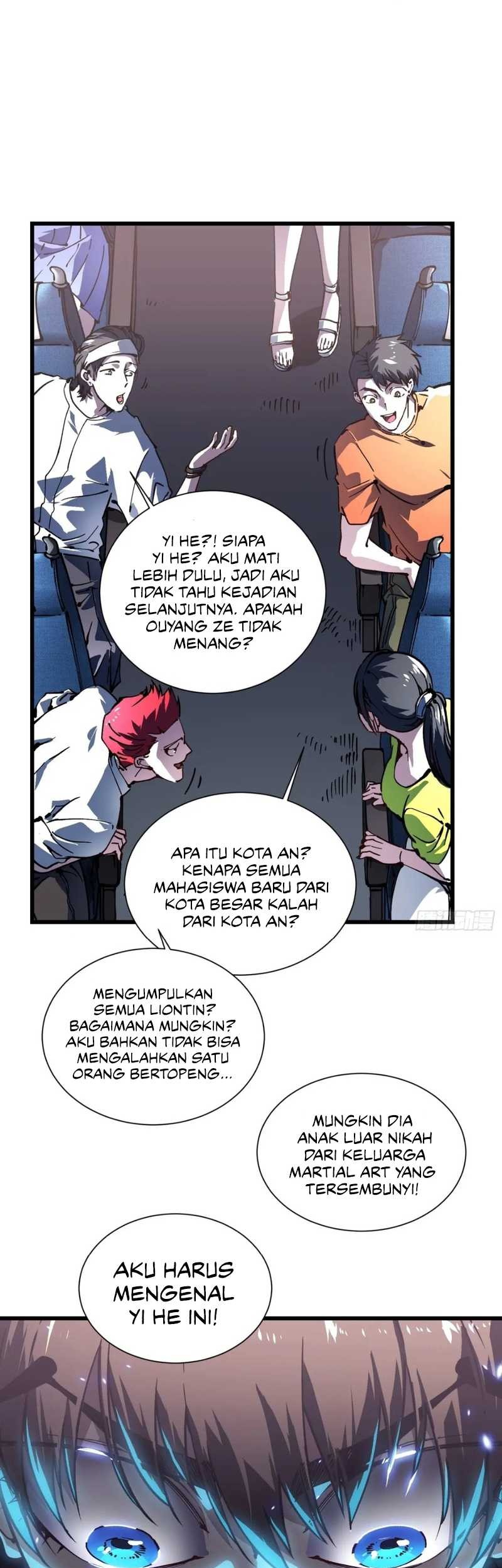 Halaman 40