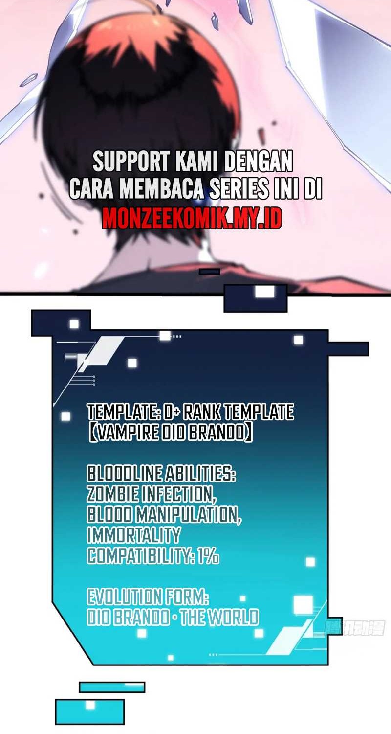 Halaman 45